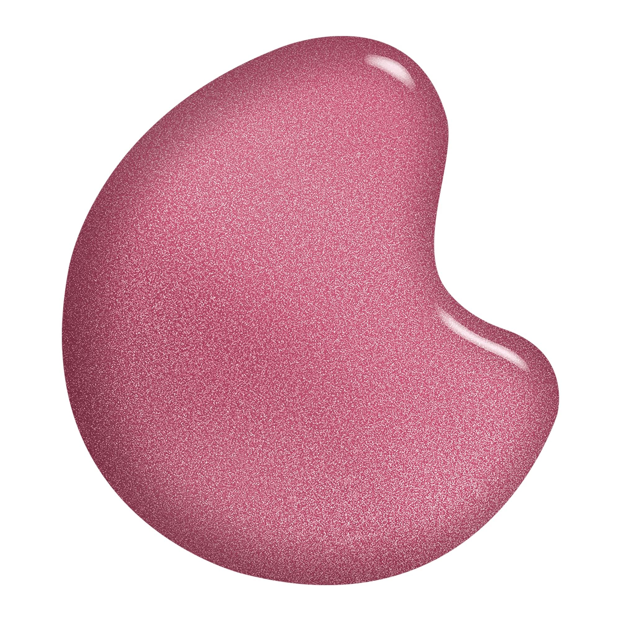 Sally Hansen Color Therapy, Pomegratitude, 0.50 Fluid Ounce