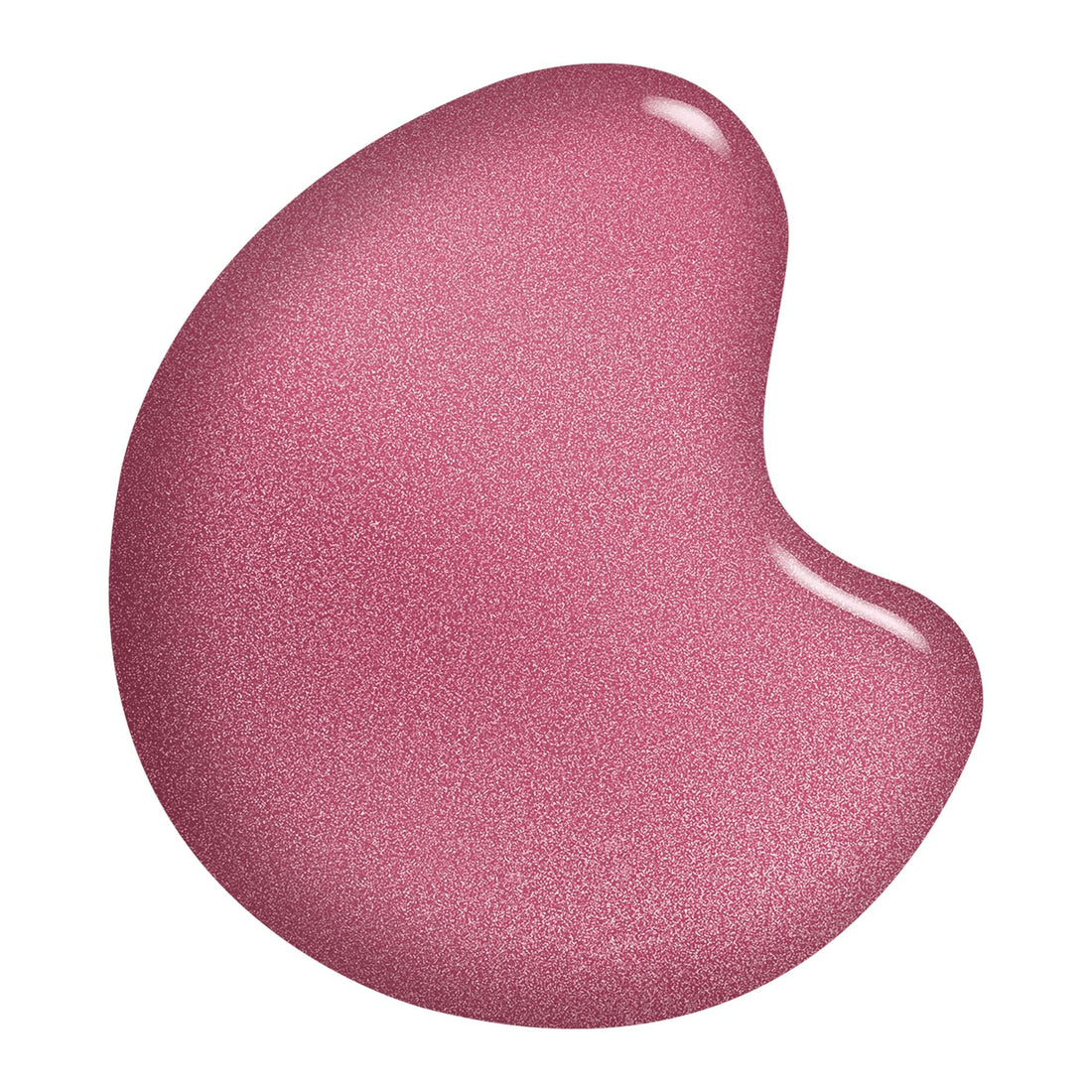 Sally Hansen Color Therapy, Pomegratitude, 0.50 Fluid Ounce