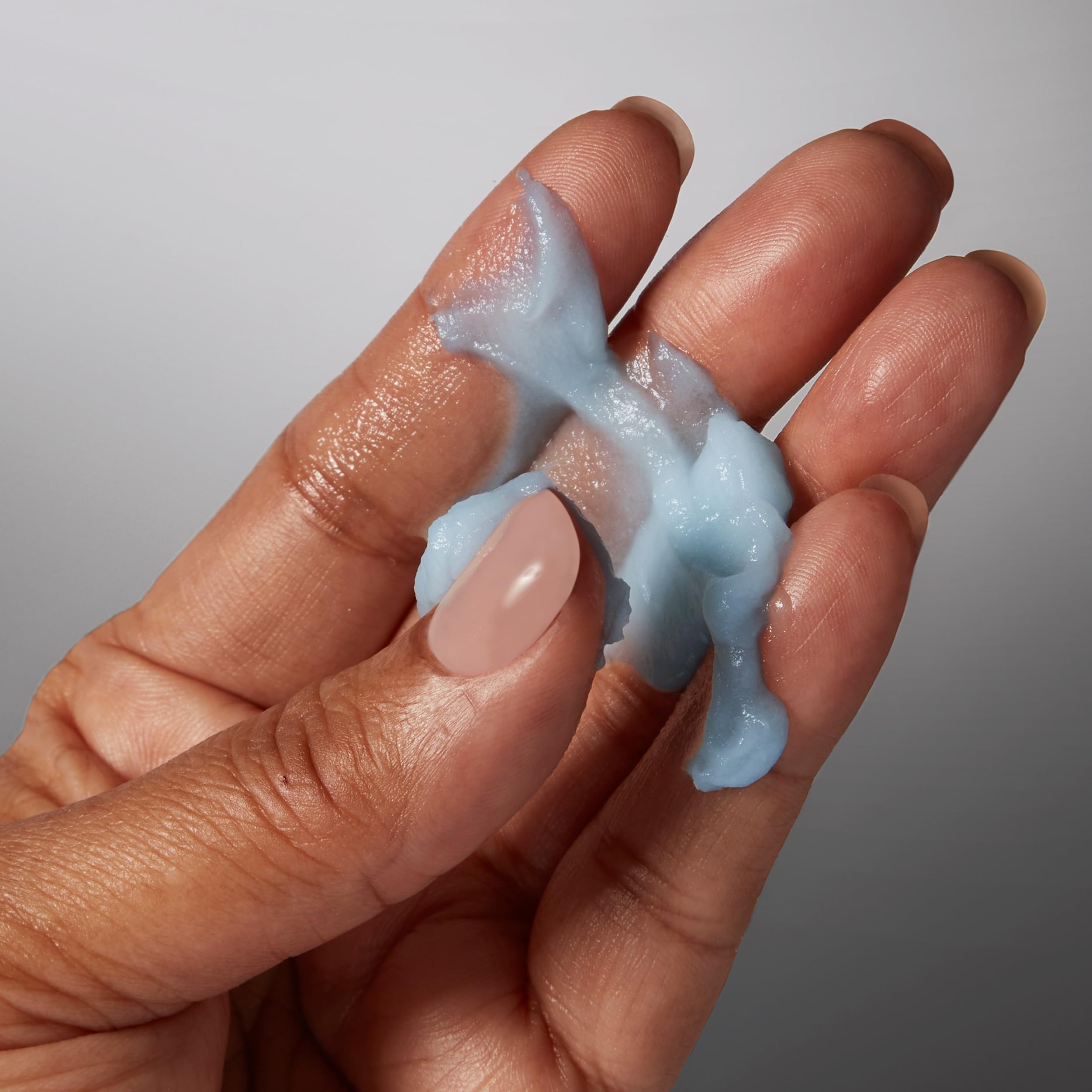 philosophy hope in a jar glow water cream face moisturizer - with hyaluronic acid & pineapple extract provides 72-hour hydration & primes skin for makeup 2 fl oz