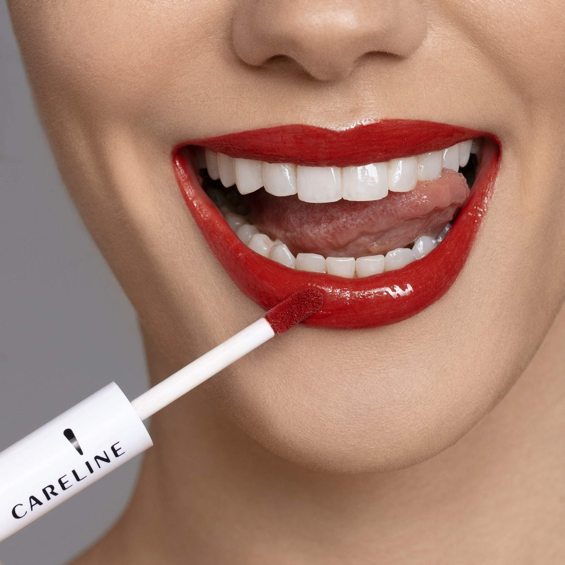 Careline Everlast All Day Lip Color (708) by Careline