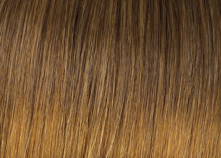 Highlight Wrap Hairdo Hairpieces,R1416T by HairDo