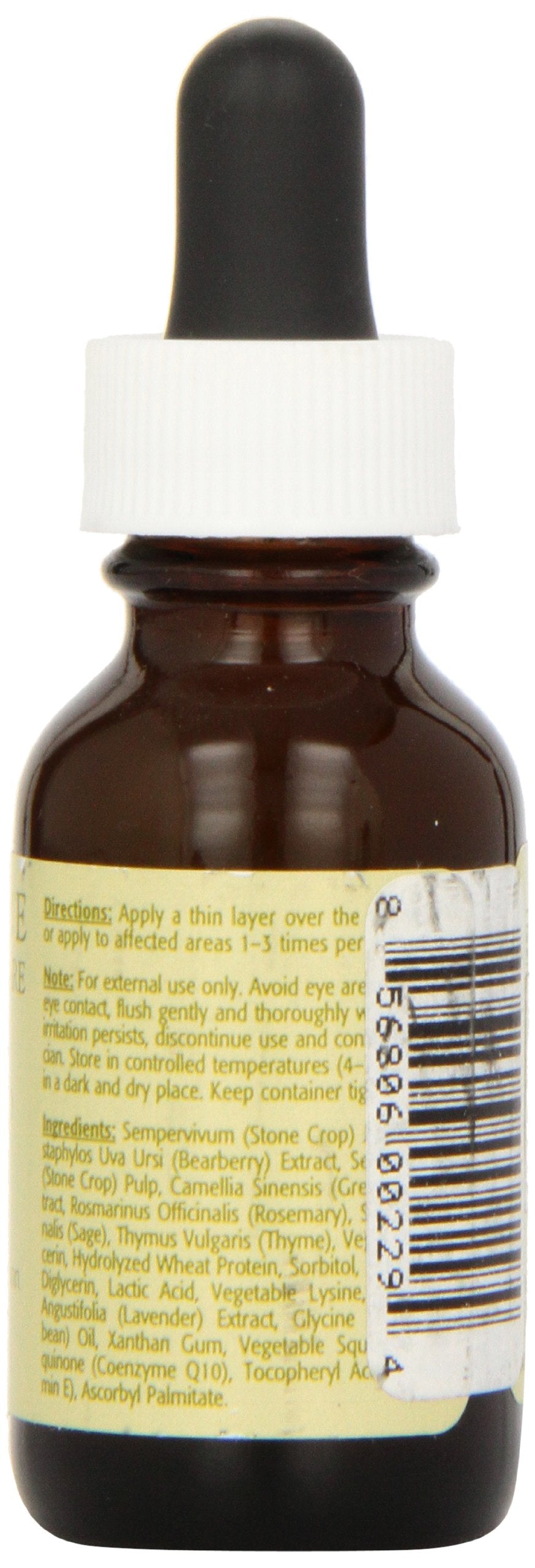 Eminence Stone Crop Serum, 1 Ounce