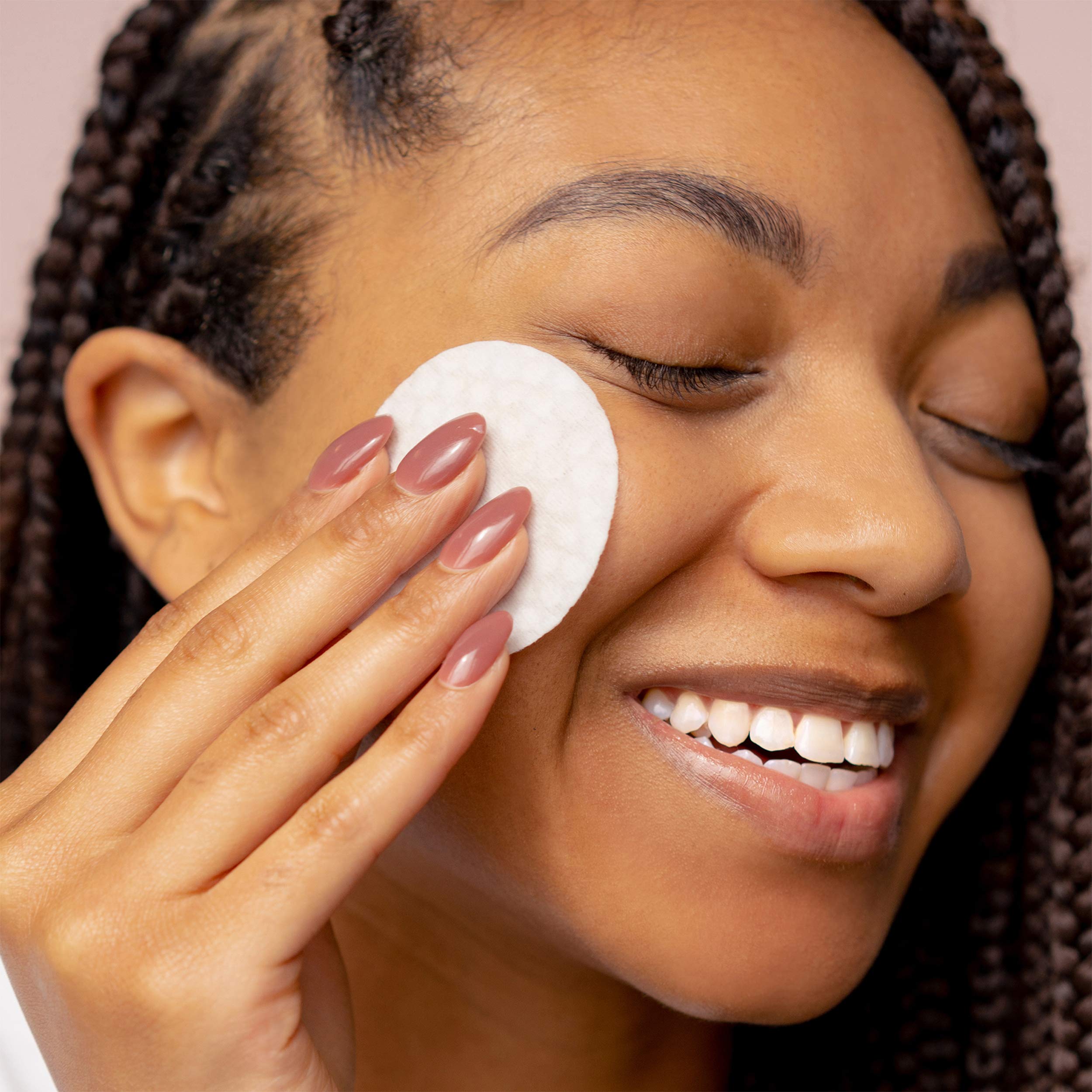 GloPRO Skin Prep Pads