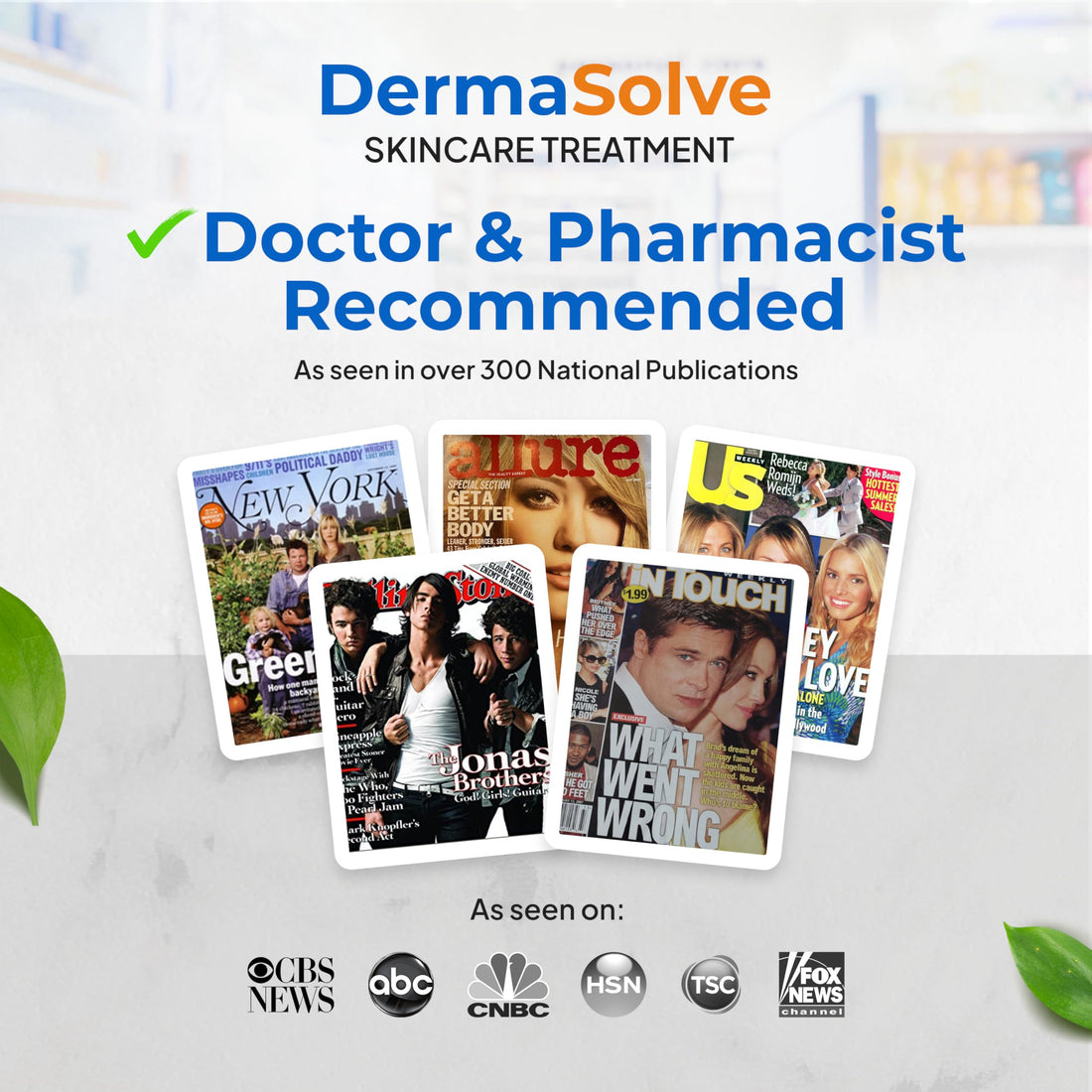Dermasolve Psoriasis & Dandruff Scalp Oil, Dermatologist Approved for Flaky Scalp Relief