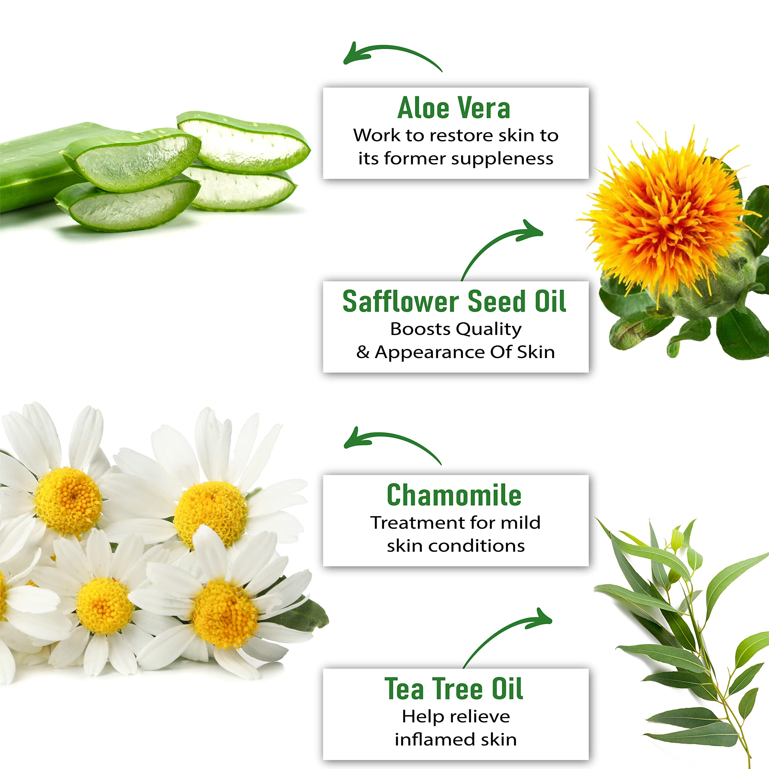 PurOrganica Urea 40% Cream – Made in USA – Foot Cream for Thick, Cracked, Rough, Dead & Dry Skin - Corn, Callus and Dead Skin Remover, Toenail Softener, Moisturizer For Feet, Elbows, Hands and Knees