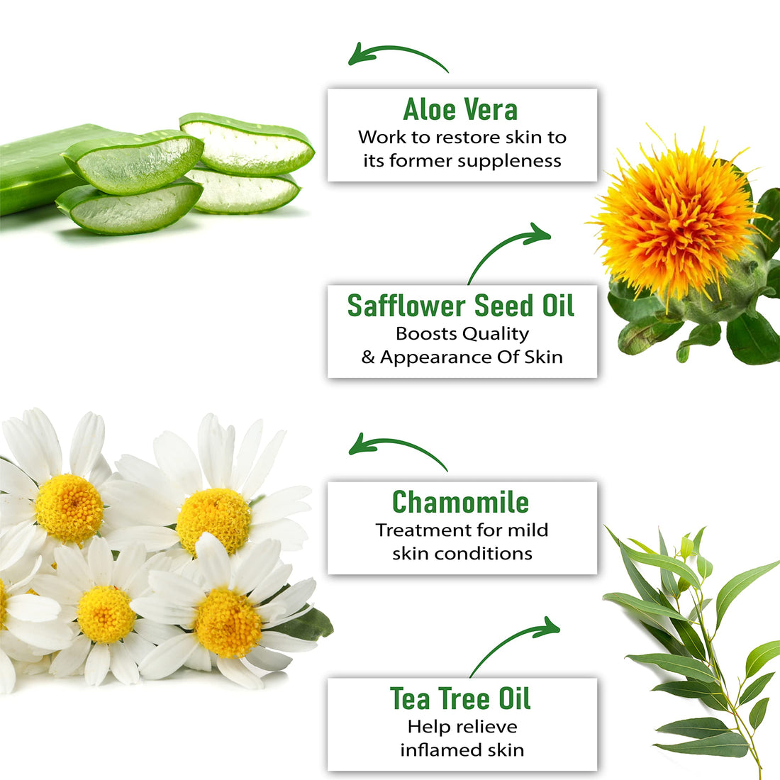 Pursources Urea 20% Foot Cream 4 Oz - Best Callus Remover - Moisturizes And Rehydrates Feet - Soothes Softens Thick, Cracked, Rough Dead And Dry Skin - Your 100% Satisfaction Or Money Back Guarantee