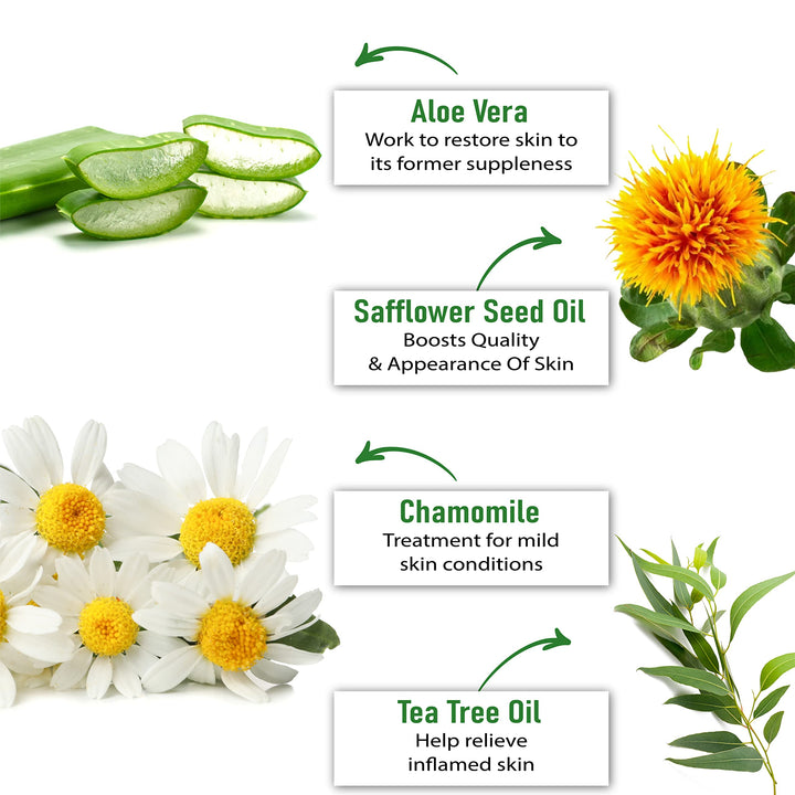 Pursources Urea 20% Foot Cream 4 Oz - Best Callus Remover - Moisturizes And Rehydrates Feet - Soothes Softens Thick, Cracked, Rough Dead And Dry Skin - Your 100% Satisfaction Or Money Back Guarantee