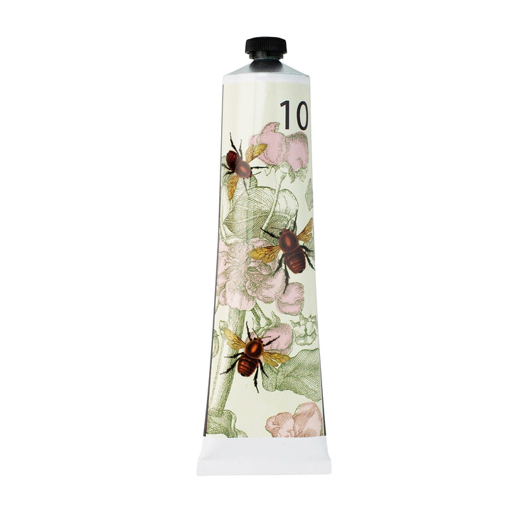 Tokyo Milk Honey The Moon No. 10 Hand Creme-2.3 Oz.