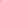 BACKSCRATCHERS Pink Extreme Powder Glaze