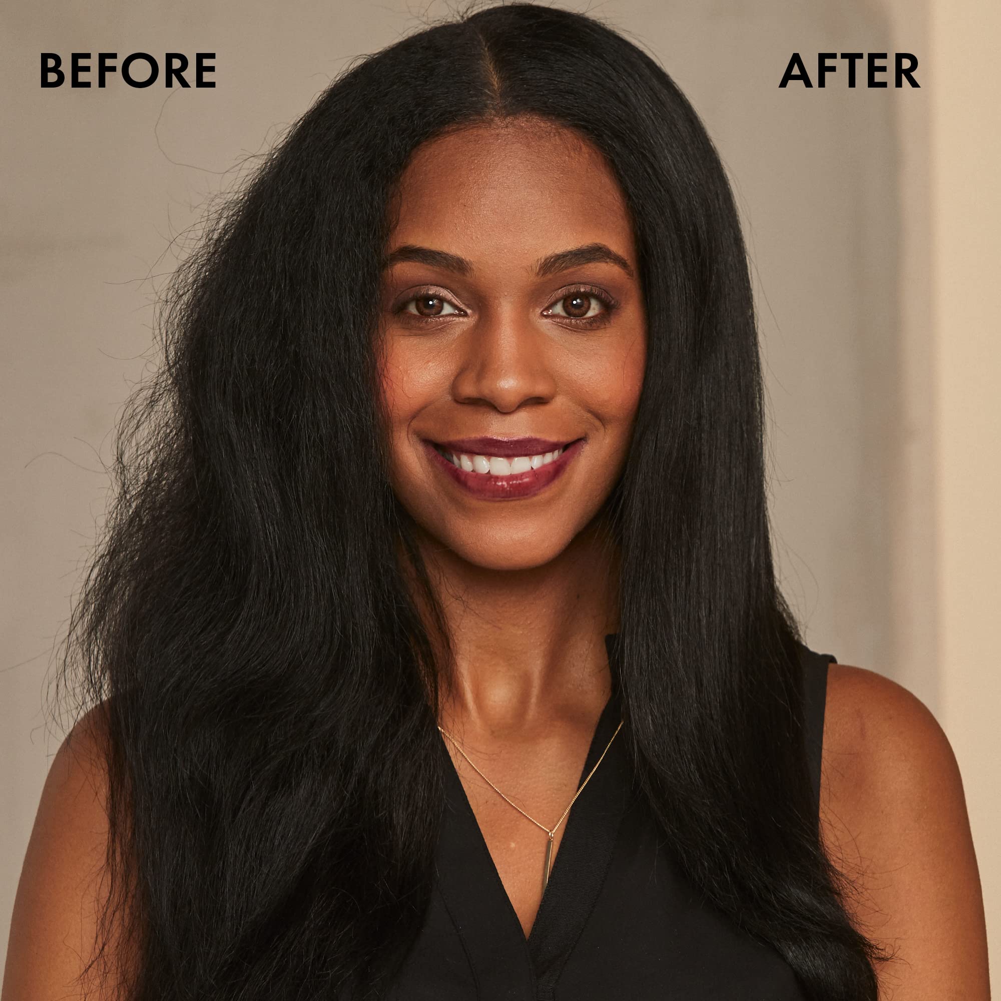 Hot Tools Hot Tools Professional 1 1/4 Inch Nano Ceramic Digital Salon Flat Iron - Wide Plates Model No. HT7115F