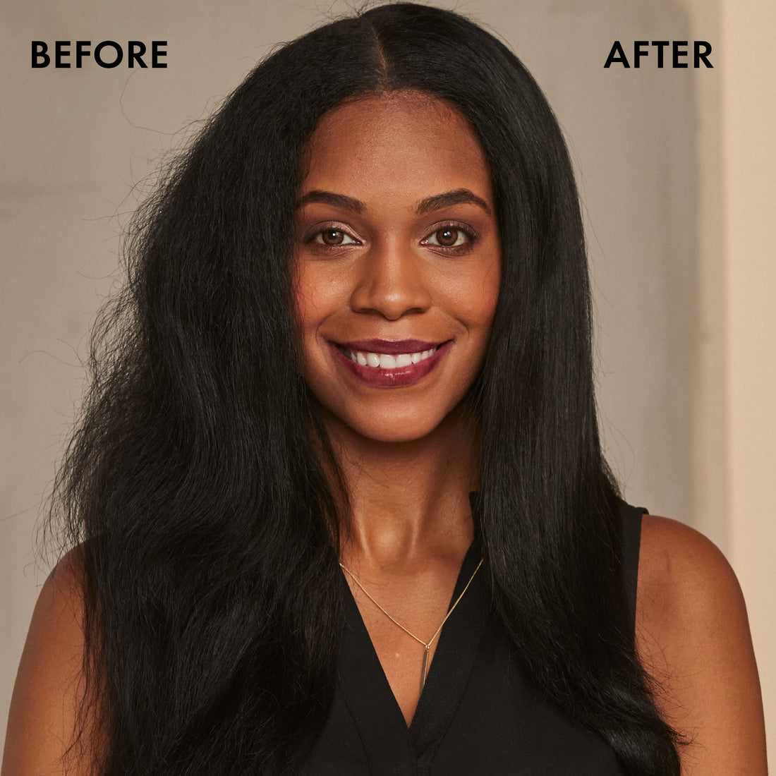 Hot Tools Hot Tools Professional 1 1/4 Inch Nano Ceramic Digital Salon Flat Iron - Wide Plates Model No. HT7115F