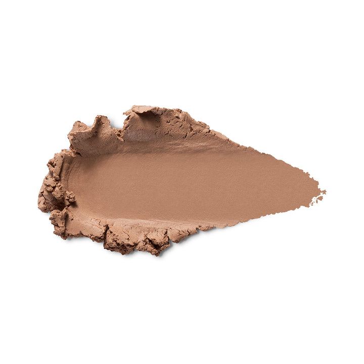 KIKO MILANO - Contour Stick: creamy texture and matte finish Contouring stick with a matte finish. The formula is enriched with African walnut oil and soothing pistachio extract. Color Hazelnut.