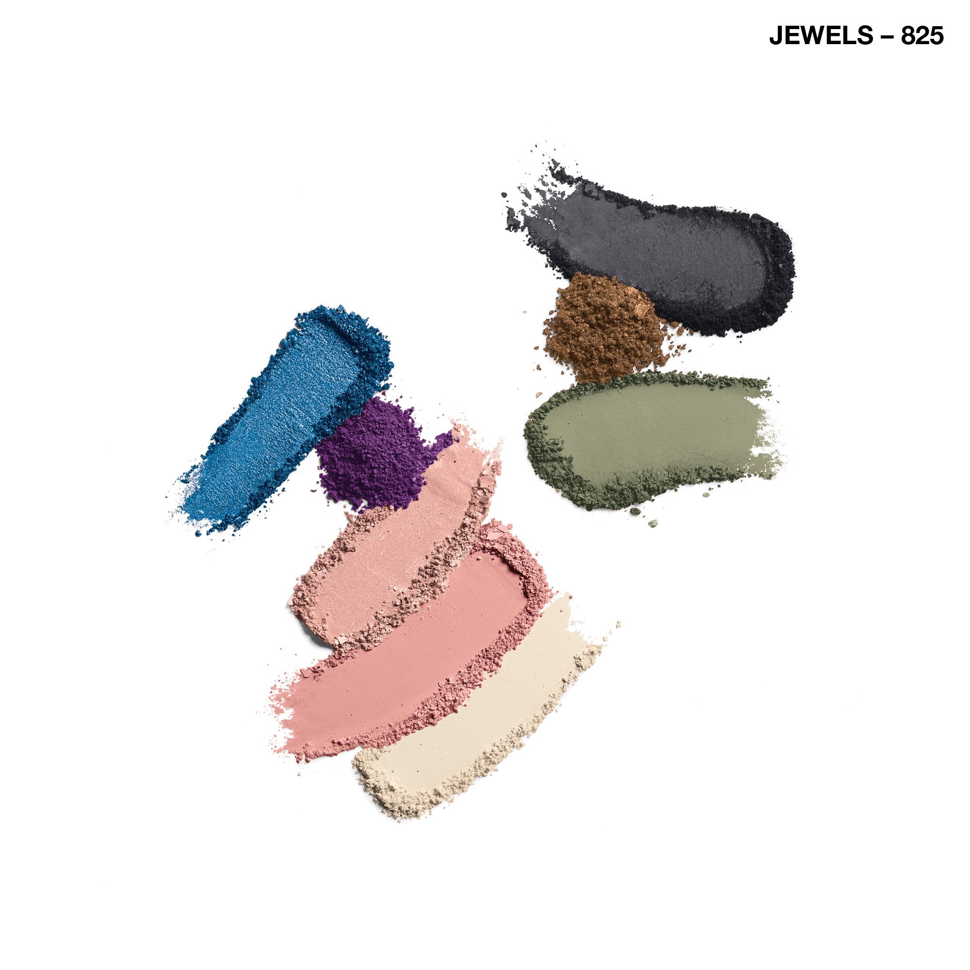 COVERGIRL truNAKED Eyeshadow Palette (packaging may vary)