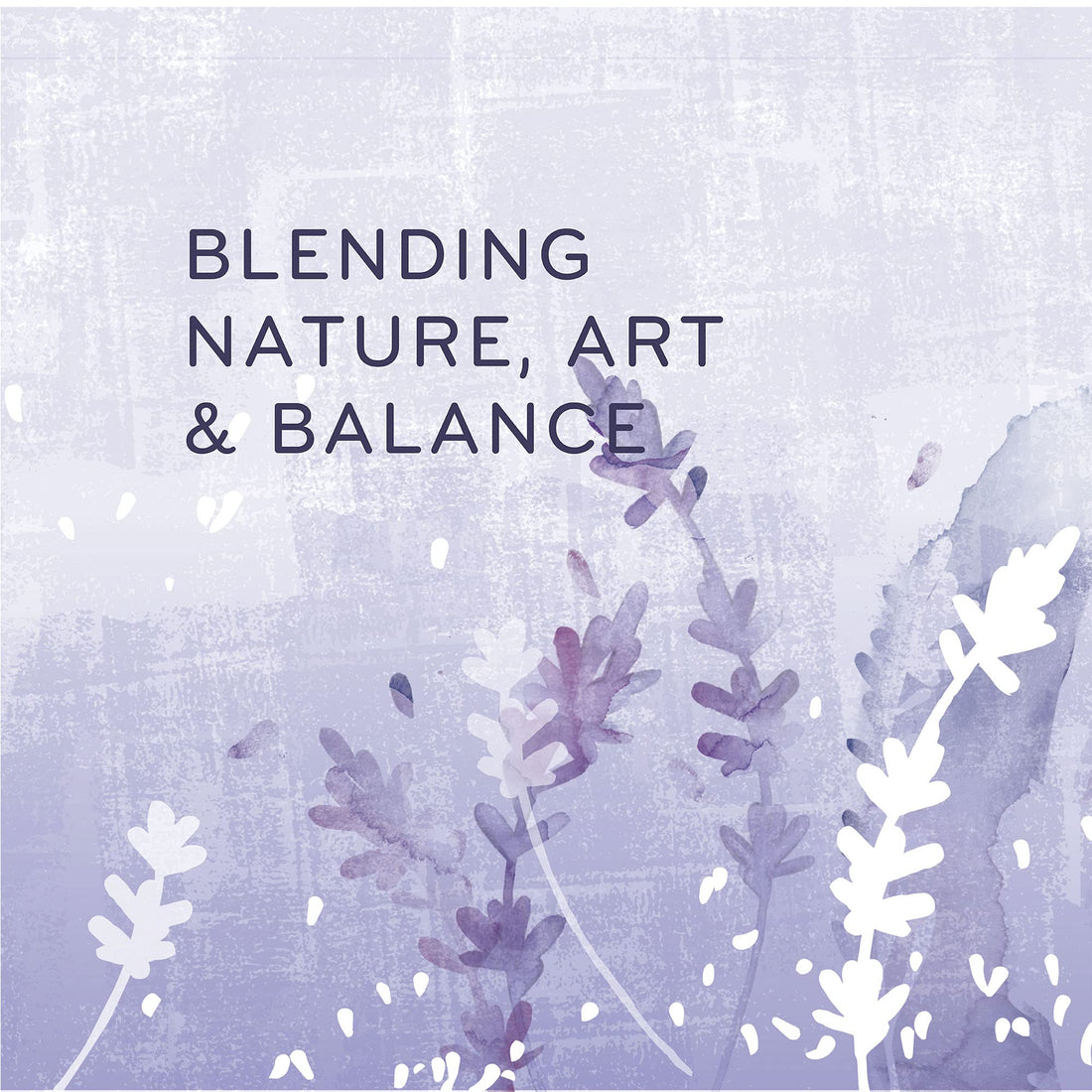 Thymes Hand Lotion - 8.25 Fl Oz – Lavender