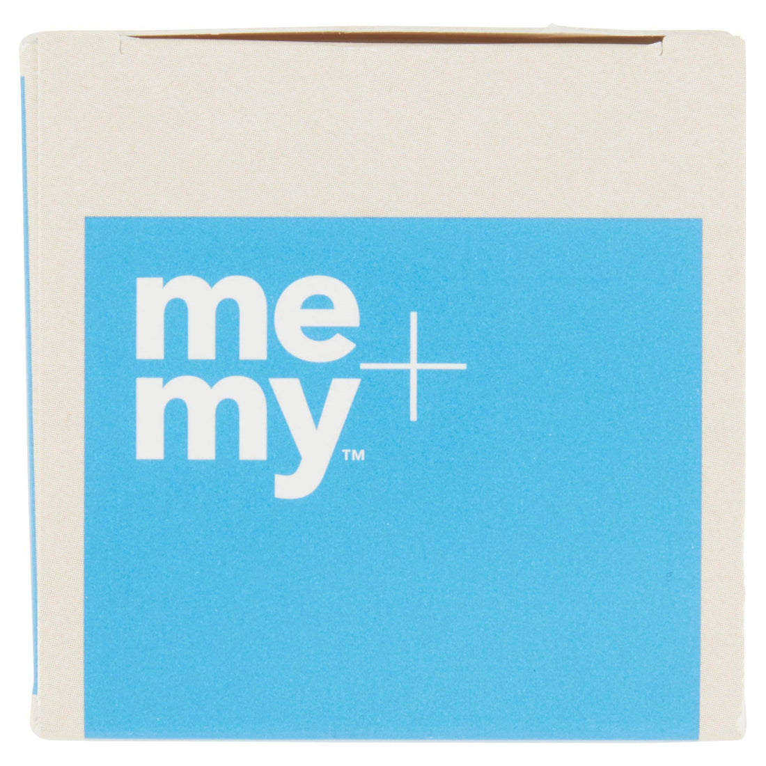 Me + My Gluten Assist Dietary Enzyme Supplement