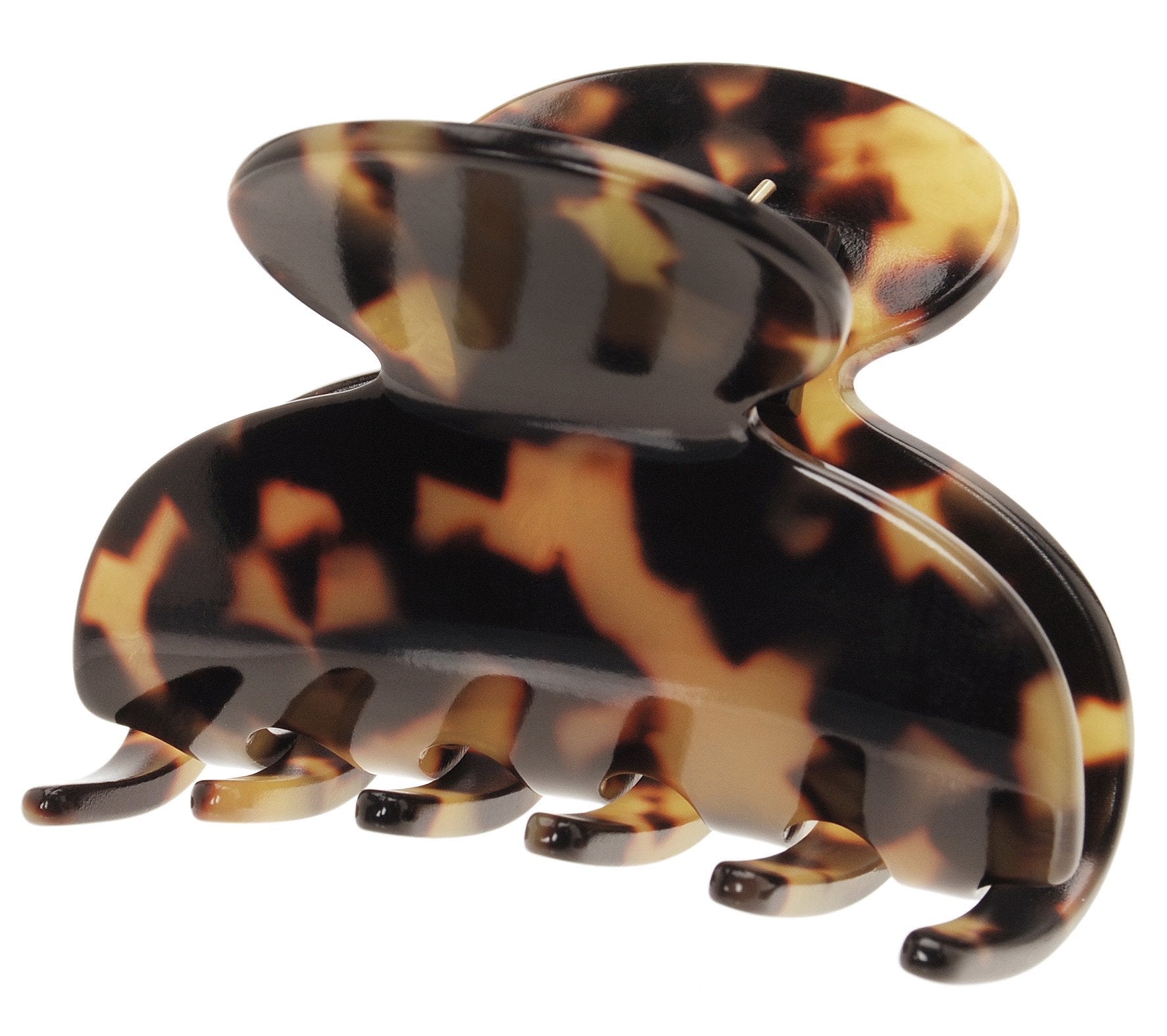 France Luxe Small Couture Jaw - Tokyo