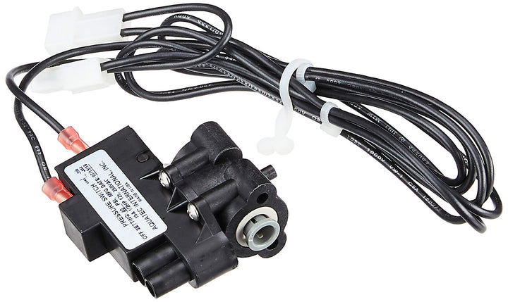 Aquatec PSW-240 Tank Shut Off (TSO) Switch for Aquatec Booster Pumps