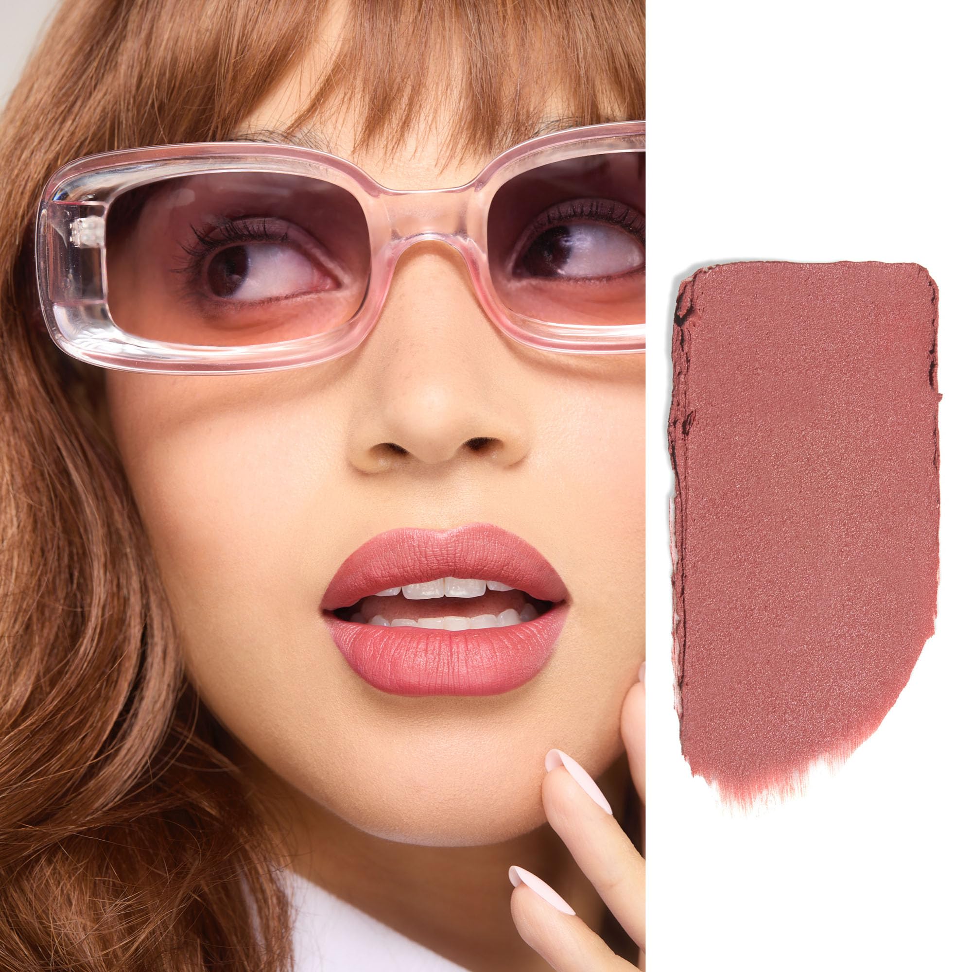 Gerard Cosmetics 1995 Lipstick