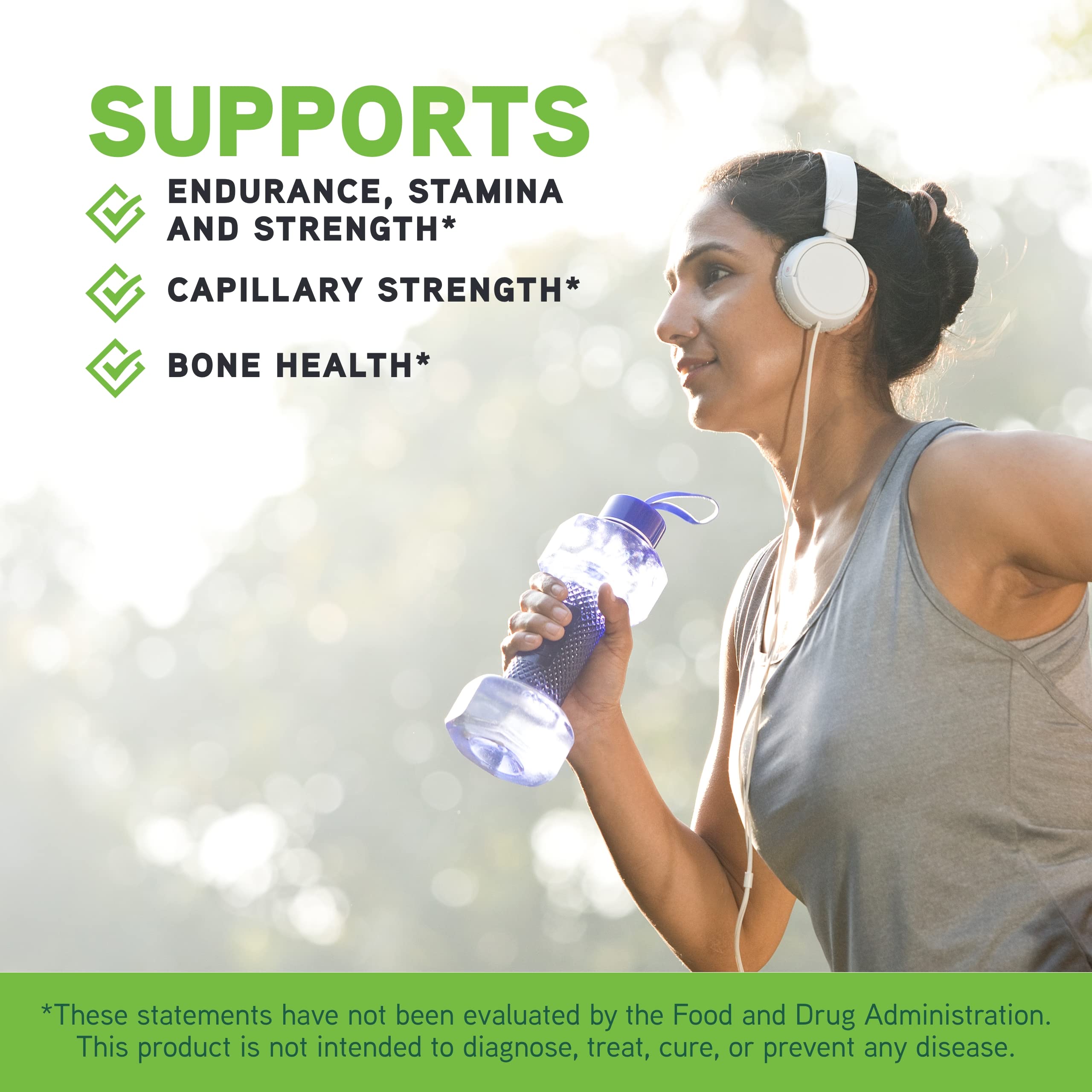 DAVINCI Labs Spectra Woman - Dietary Supplement to Support Bone Health and Women's Needs - with Vitamins, Minerals, Calcium, Beta Carotene, L-Cysteine, Grape Seed Extract, and More - 240 Tablets