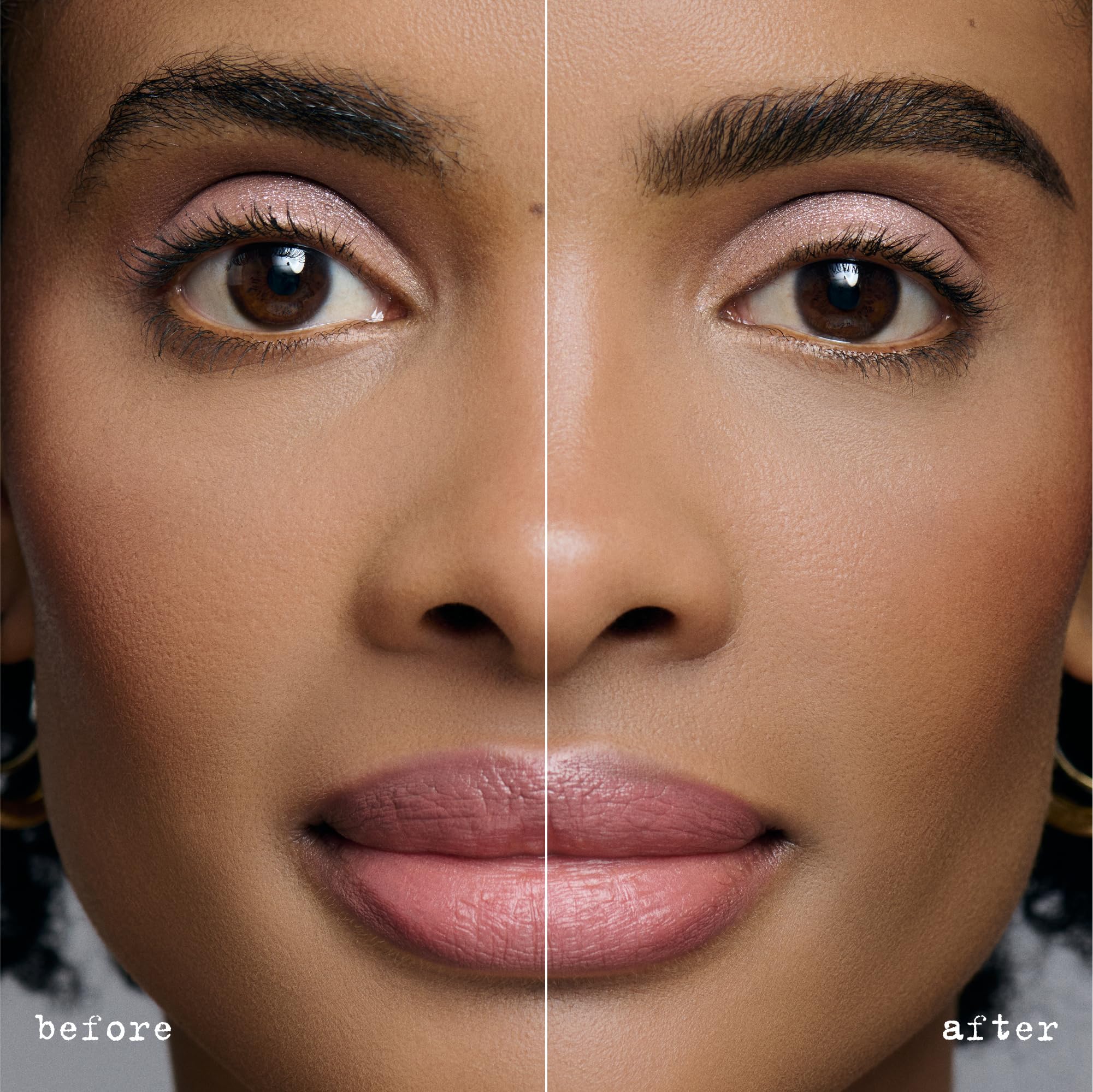 Stay All Day® Waterproof Brow Color | Shape & Define Eyebrows, Long-Lasting Wear, Fine Brush-Tip for Precise & Easy Application | Medium