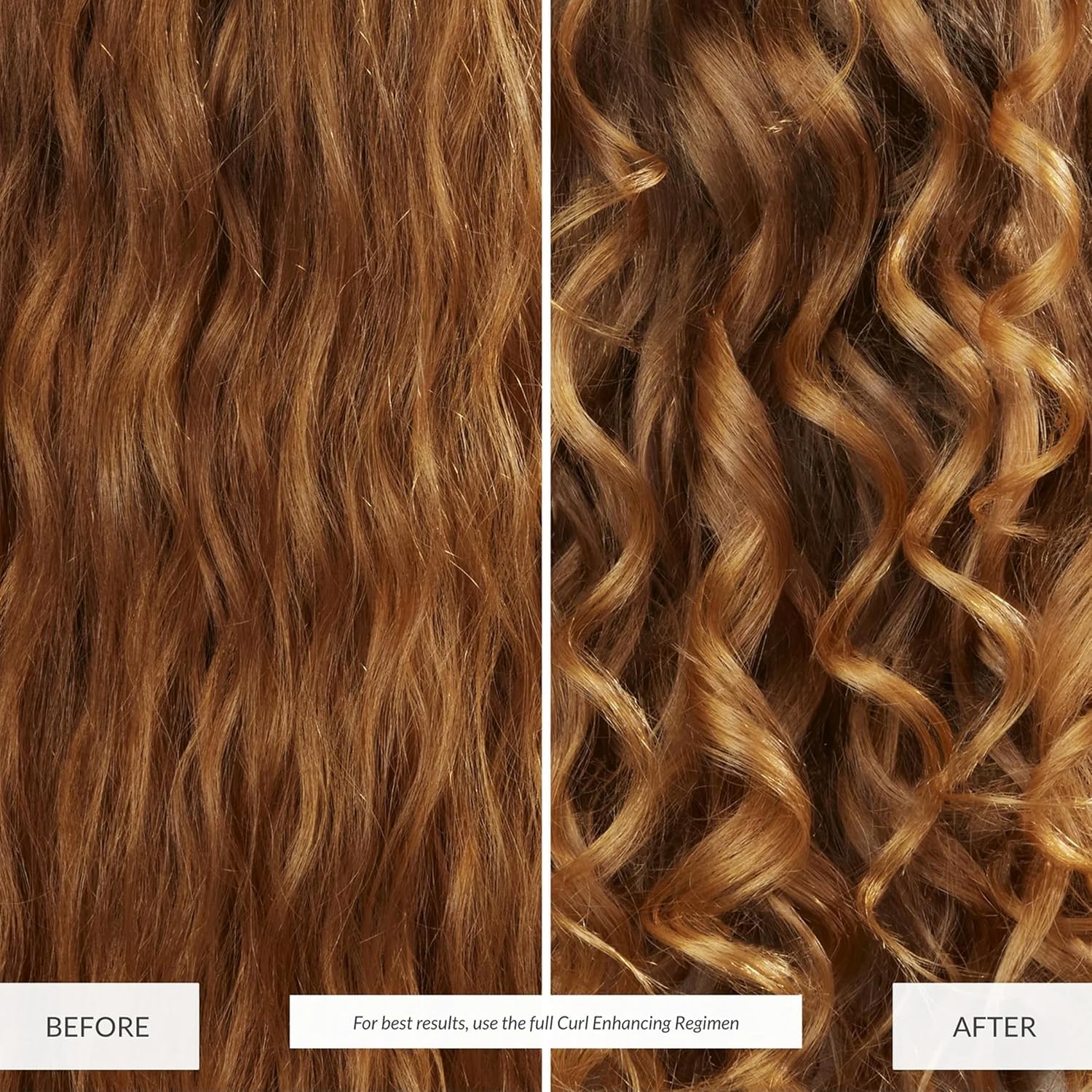 Eufora Perfect Curl Enhancing Conditioner 9.5 Fl.Oz