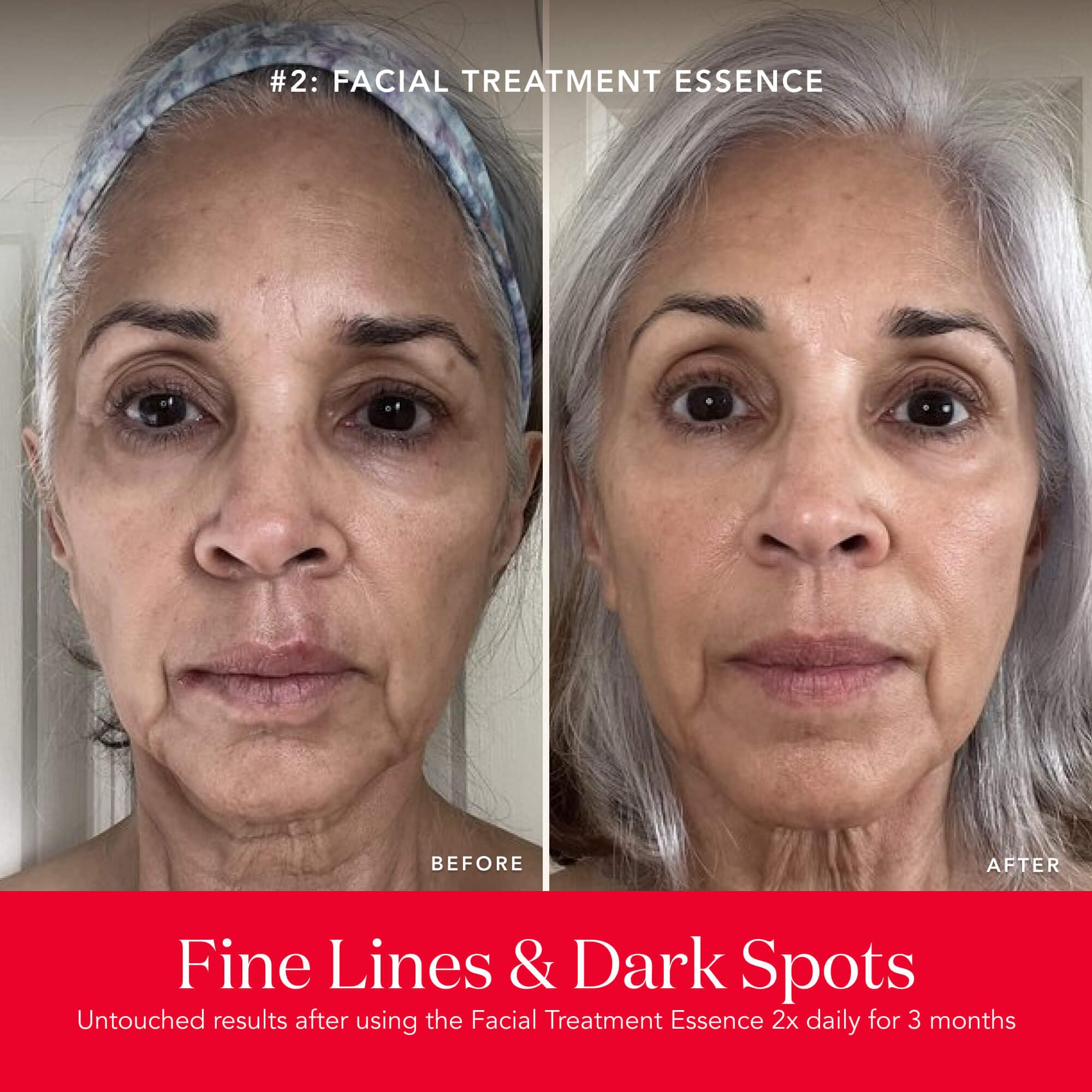 SK-II Youth Essentials Skin Care Set - Includes Facial Cleanser, Facial Essence & SKINPOWER Face Cream - Anti Aging Skin Care Set to Reduce Fine Lines & Improve Uneven Texture (3 Count)