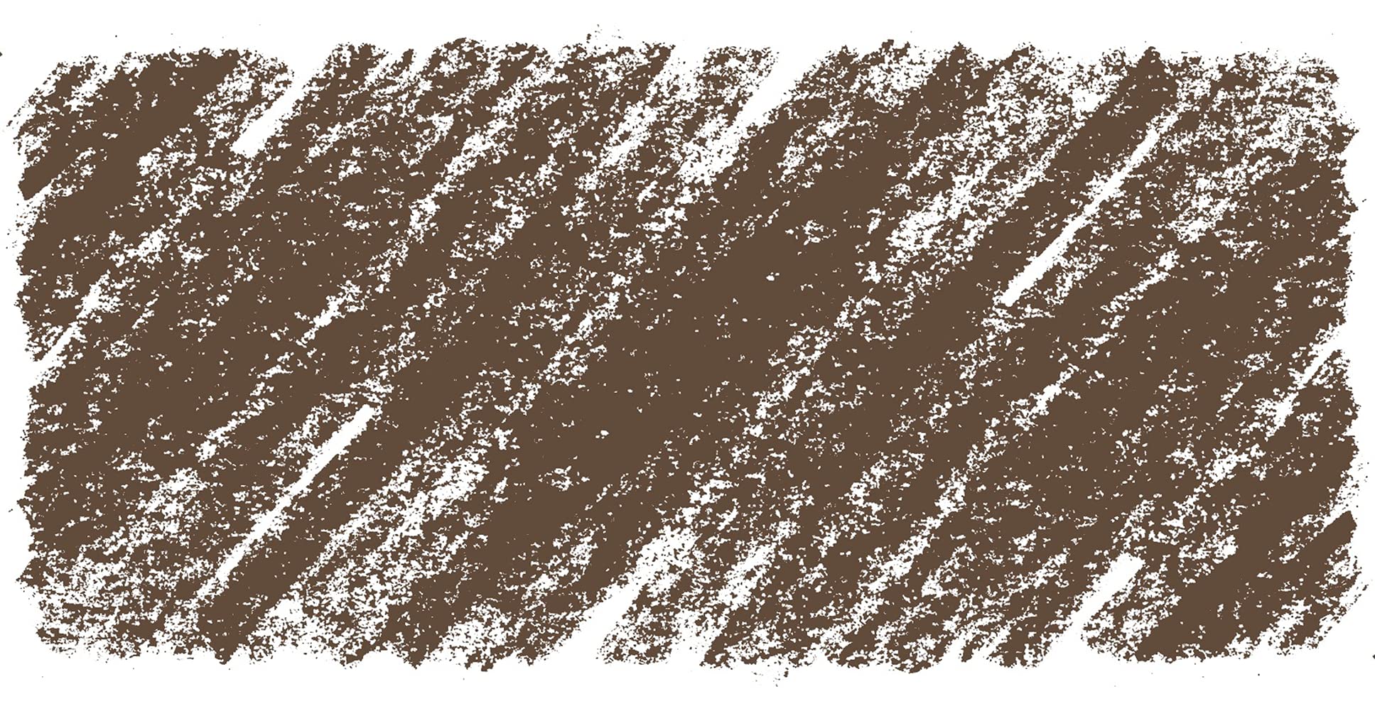 wet n wild Color Icon Brow Pencil, Brunettes Eyebrow, Dark Brown Eyebrow Pencil and Brush