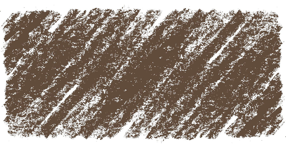 wet n wild Color Icon Brow Pencil, Brunettes Eyebrow, Dark Brown Eyebrow Pencil and Brush