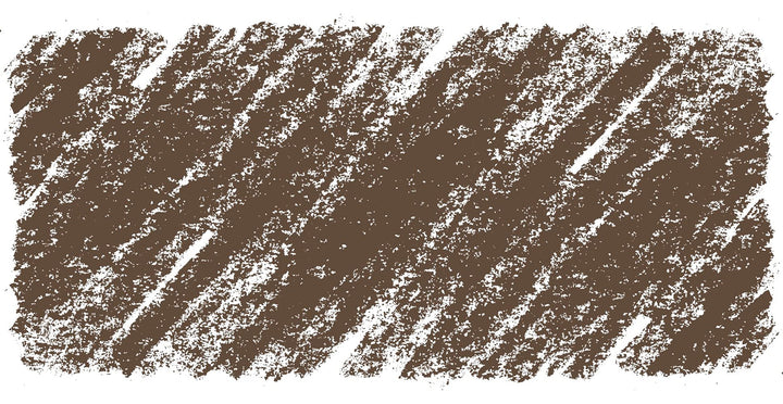 wet n wild Color Icon Brow Pencil, Brunettes Eyebrow, Dark Brown Eyebrow Pencil and Brush