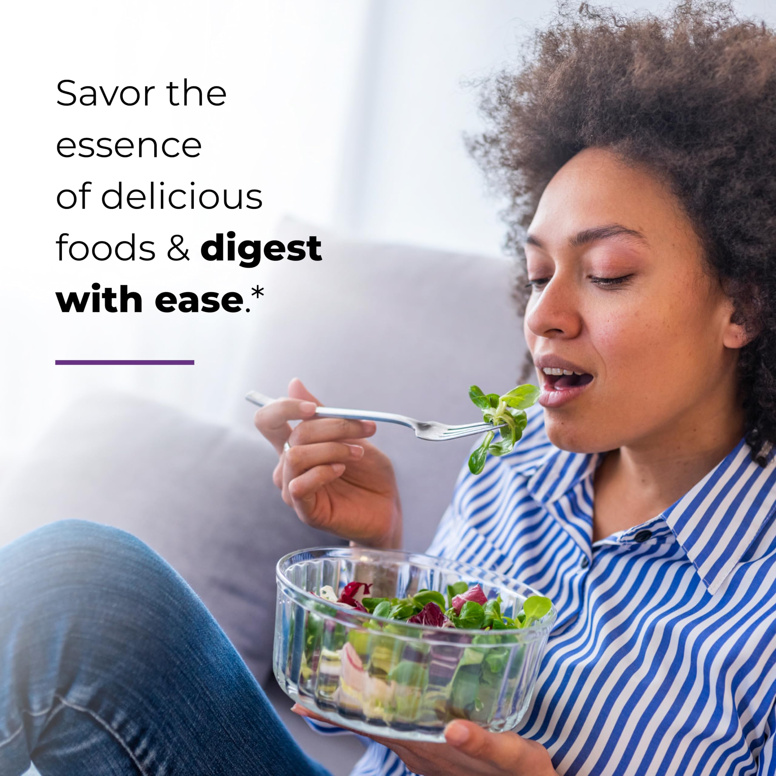 Sandhu's Quercetin with Bromelain Supplement - 1000mg Per Serving 120 Vegetarian Capsules - Bioflavonoids Quercitin Complex for Immune Support & Respiratory Health