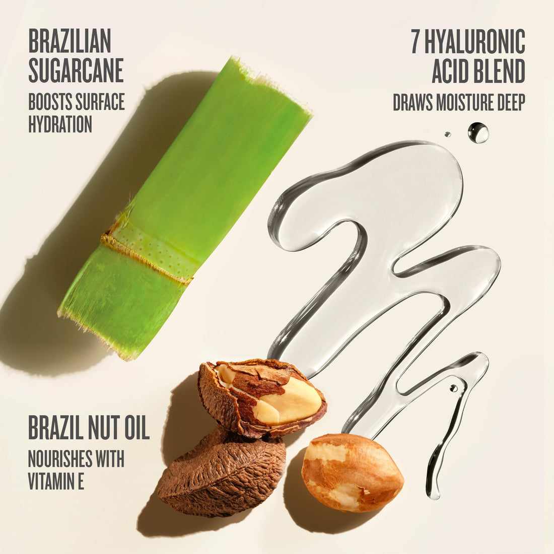 SOL DE JANEIRO Body Badalada Lotion | Vitamin-Infused Body Lotion | Cheirosa 62 Fragrance | 13.5 fl oz.