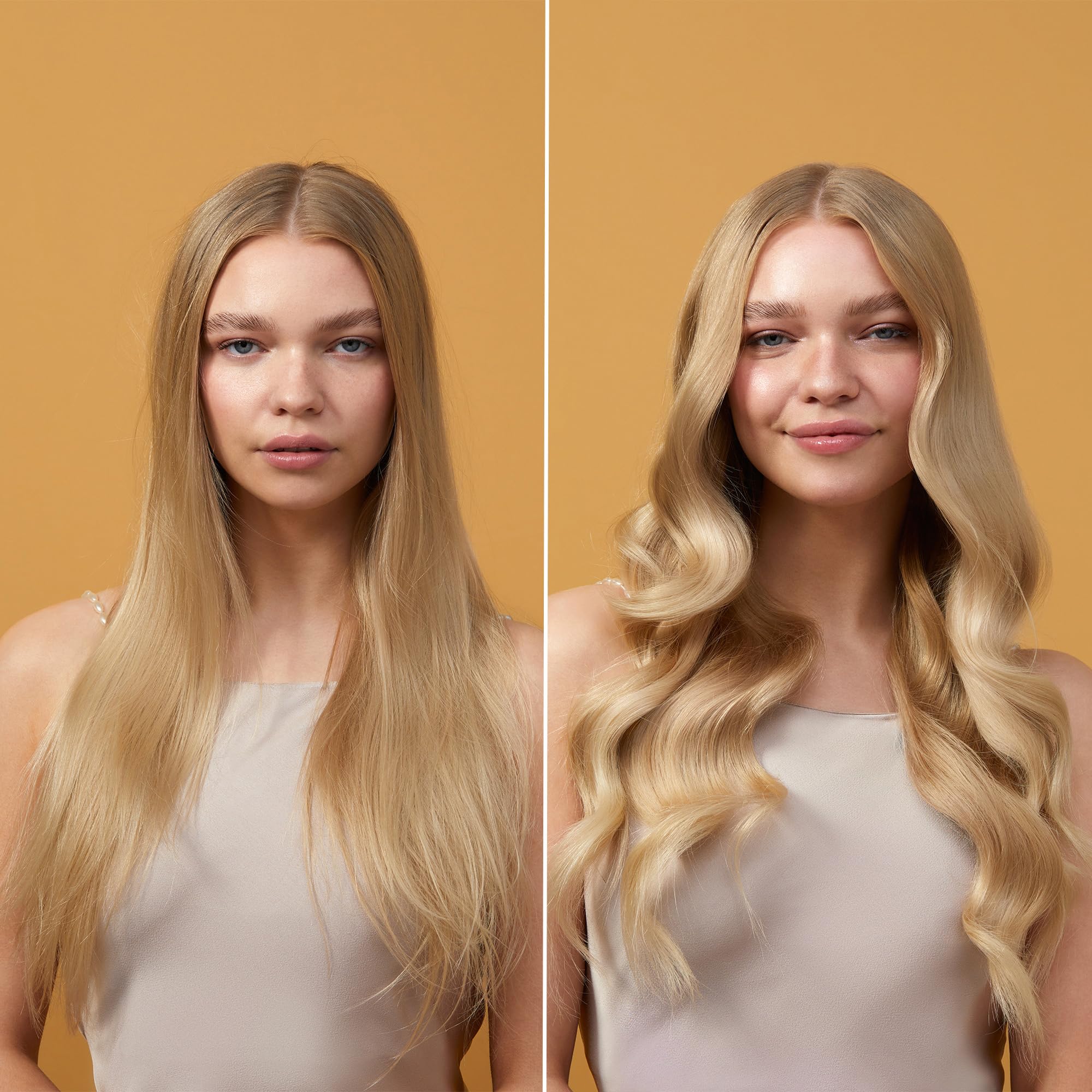 Coco & Eve Pro Youth Shampoo & Conditioner. For Strength, Shine, Volume and Healthy Scalp. With Honey, Retinol, Prebiotics. (9.47 fl oz / 280 ml)