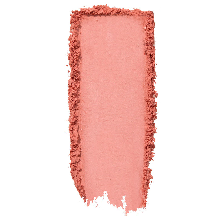 ColourPop Silky Powder Blush - Long-Wear Blush for Cheeks with Medium-Buildable Coverage - Leaves Skin with a Soft, Matte Finish - Swirled (0.21 oz)