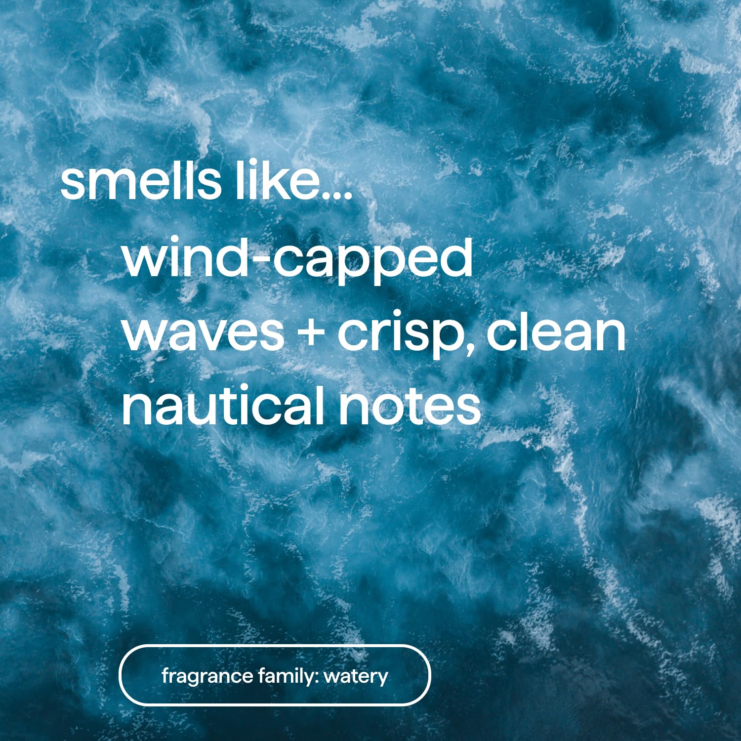 Method Men 2-in-1 Shampoo + Conditioner, Sea + Surf, 14 Ounces (Pack of 3)