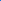 Nello Supercalm Powdered Drink Mix, Blue Coconut, L Theanine, Ksm-66 Ashwagandha, Magnesium Glycinate, Vitamin D 3, Supplements for Relaxation & Focus, No Sugar, Non GMO, On The Go, 20 Srvgs