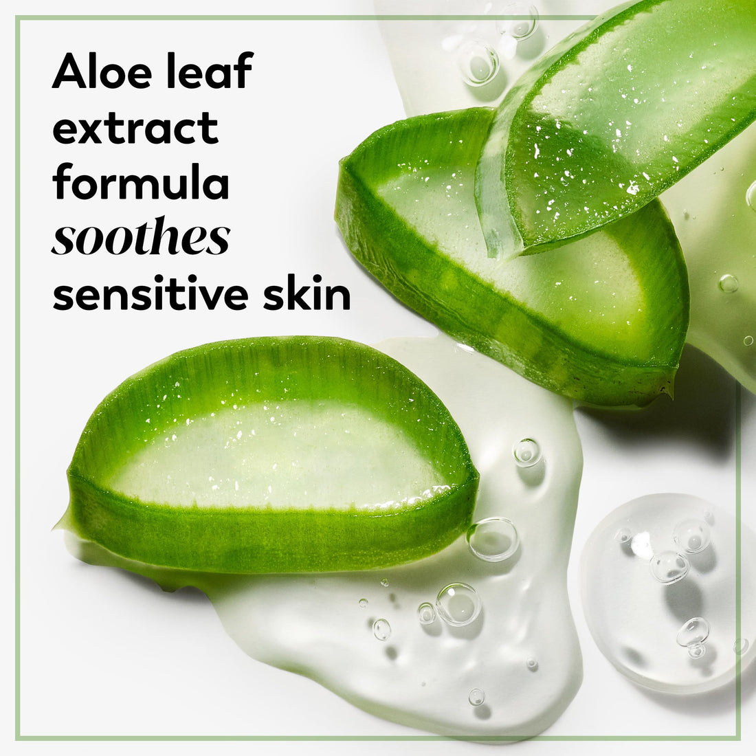 Olay Daily Facials for Clean Sensitive Skin, Makeup Remover Wipes, Soap-Free and Fragrance-Free Cleanser Cloths, 33 Count (Pack of 3)