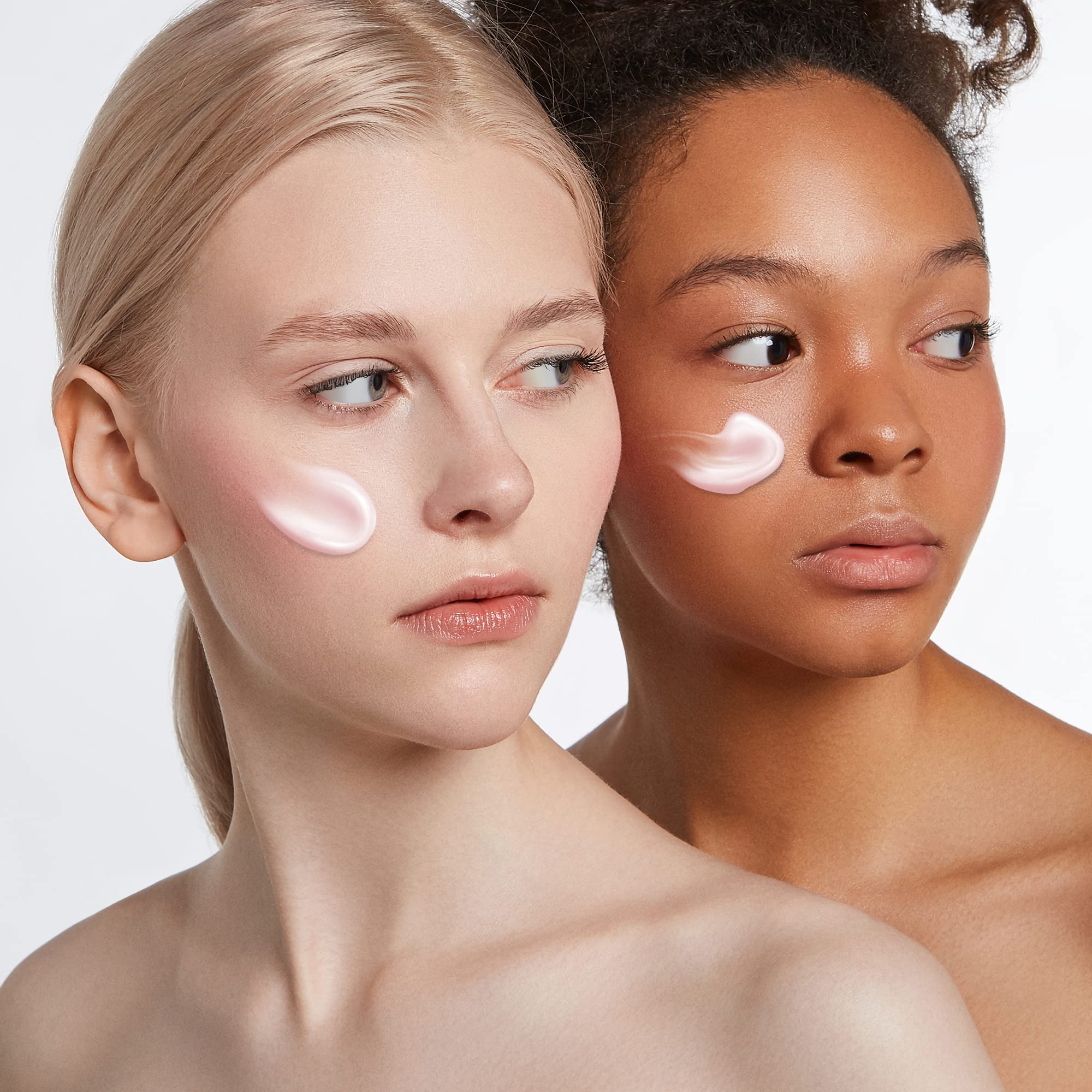 Frudia Pomegranate Nutri-Moisturizing Cream 55g / 1.94 oz.