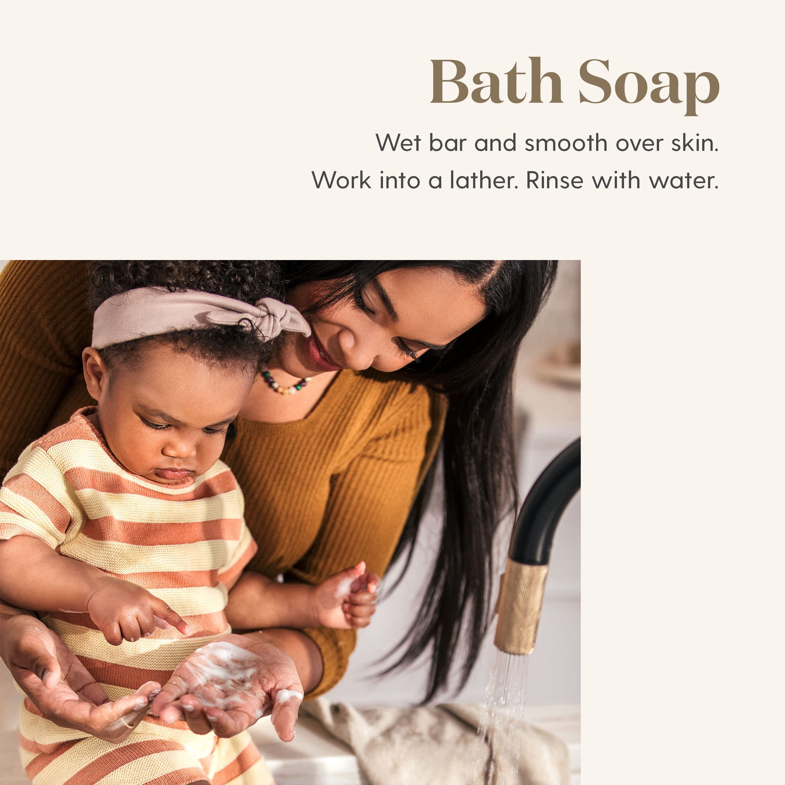 Thieves Essential Oil Cleansing Soap by Young Living Essential Oils - 3.5oz.