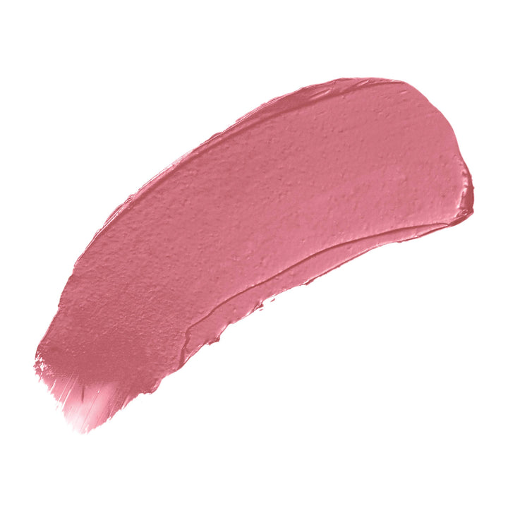 Jane Iredale Triple Luxe Long Lasting Naturally Moist Lipstick - # Tania (Bubblegum Pink) 3.4g/0.12oz