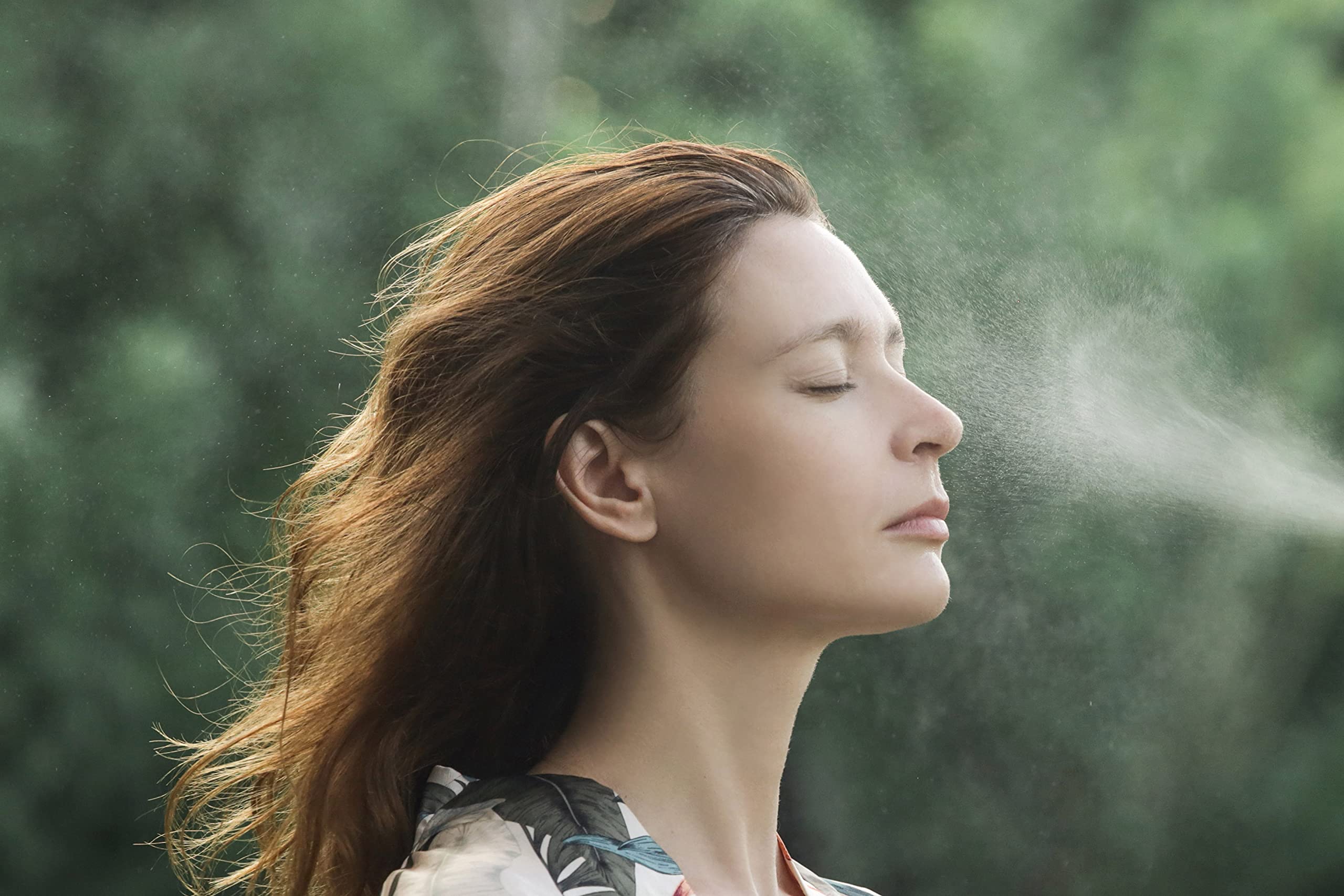 White Rose Water Hydrosol - Pure Natural Distilled Bulgarian Rosewater Vegan Bulk Hydrating Spray Mist Spritz Toner Face Hair Skin Pores Locs Dreads - Packaging May Vary (128 oz / 1 Gallon)