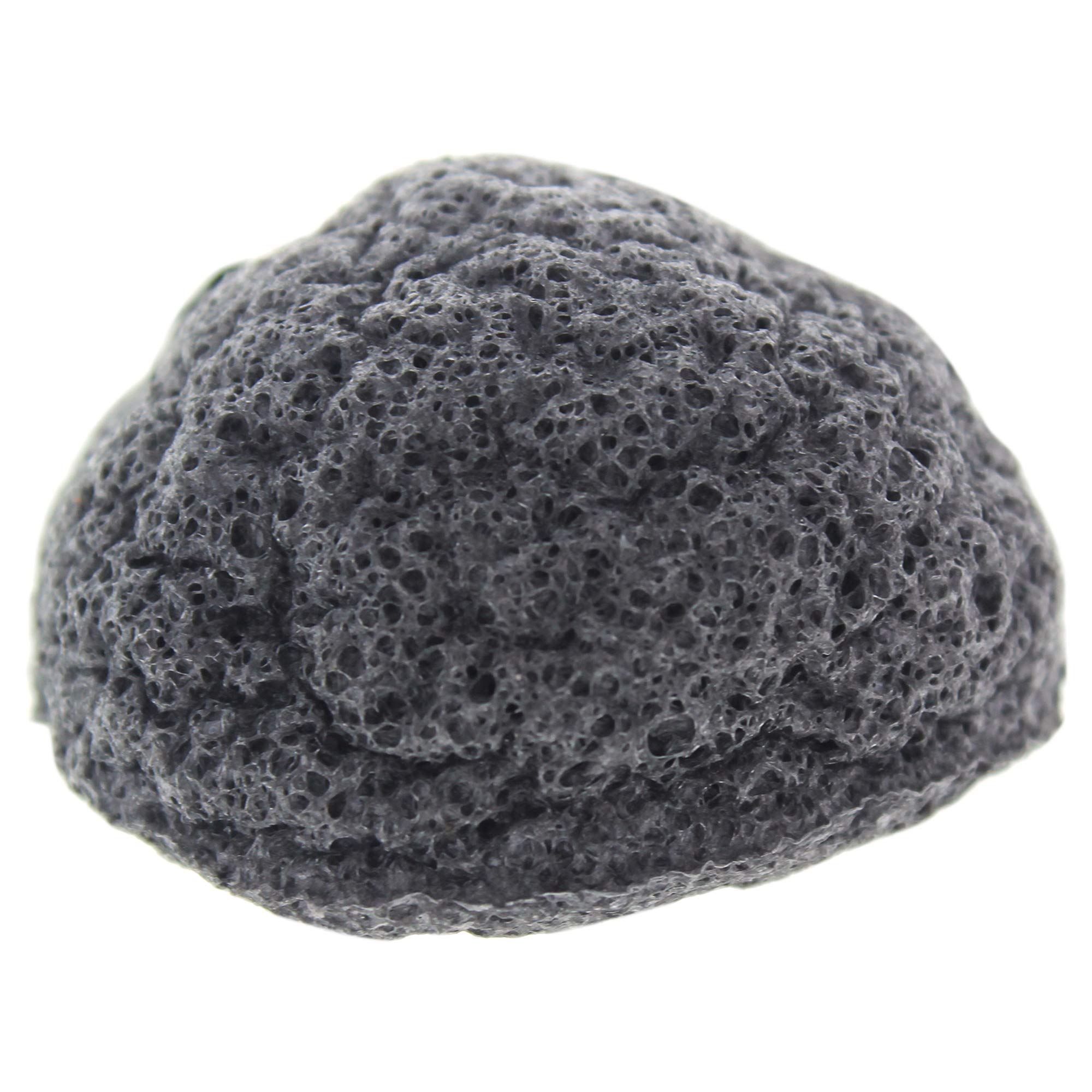 Konjac Sponge for Women