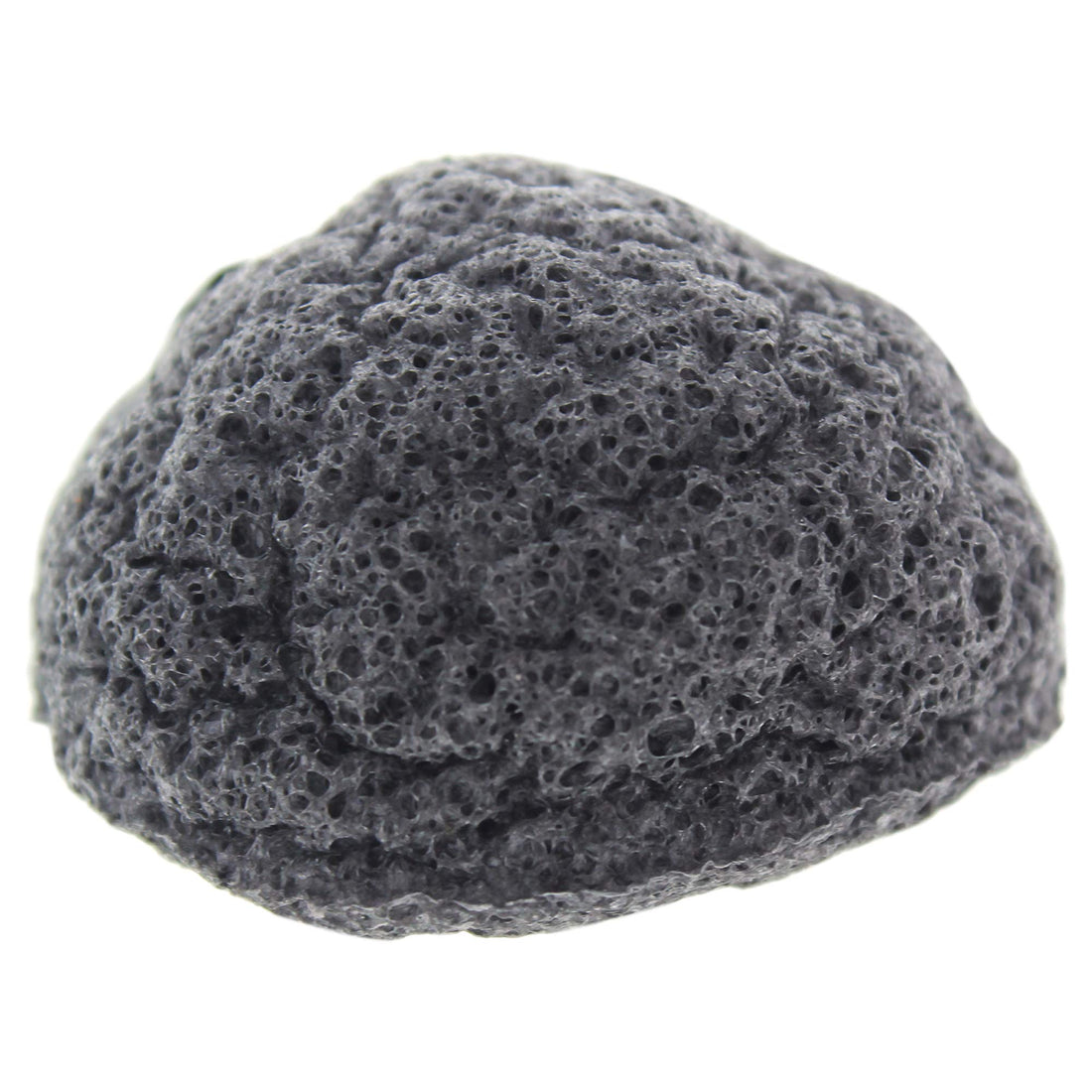 Konjac Sponge for Women