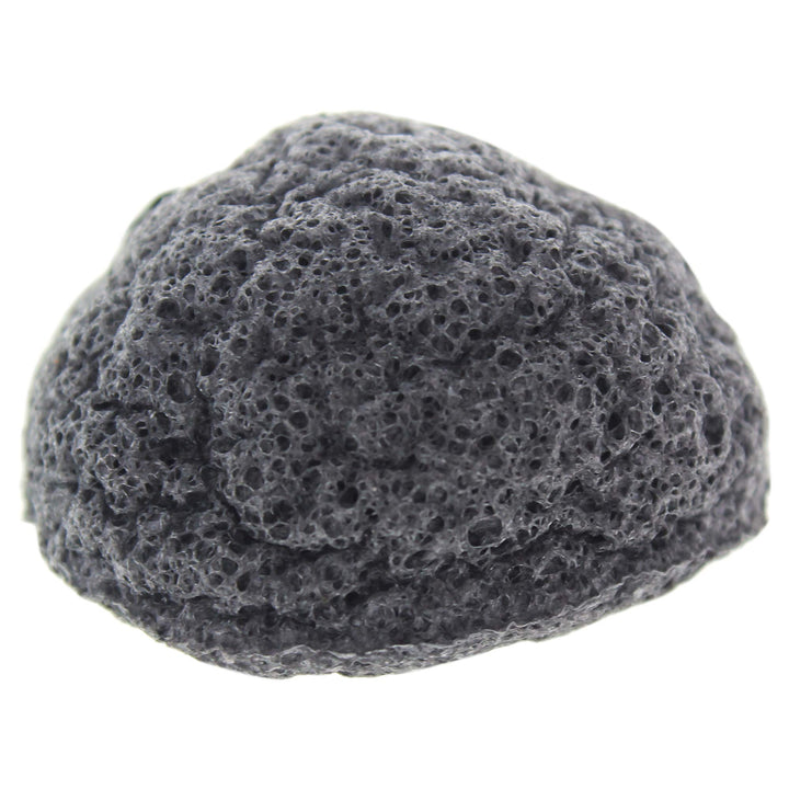 Konjac Sponge for Women