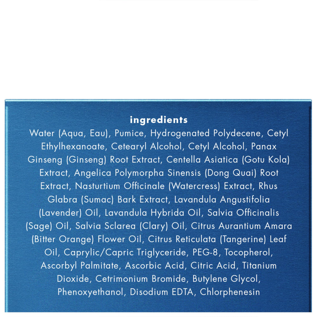 Bioelements Pumice Peel, 2.5-Ounce