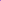 OGX Thick & Full + Biotin & Collagen Shampoo & Conditioner Set, (packaging may vary), Purple, 13 Fl Oz (Pack of 2)