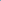 TotCraft Toddler Bed Rails Guard – Universal Baby & Children Bed Rail for Box Spring &slats – Kids Bed Rail for Toddlers for Twin, Double, Full Size Queen & King Bed - Grey (35.5L19.5H) in