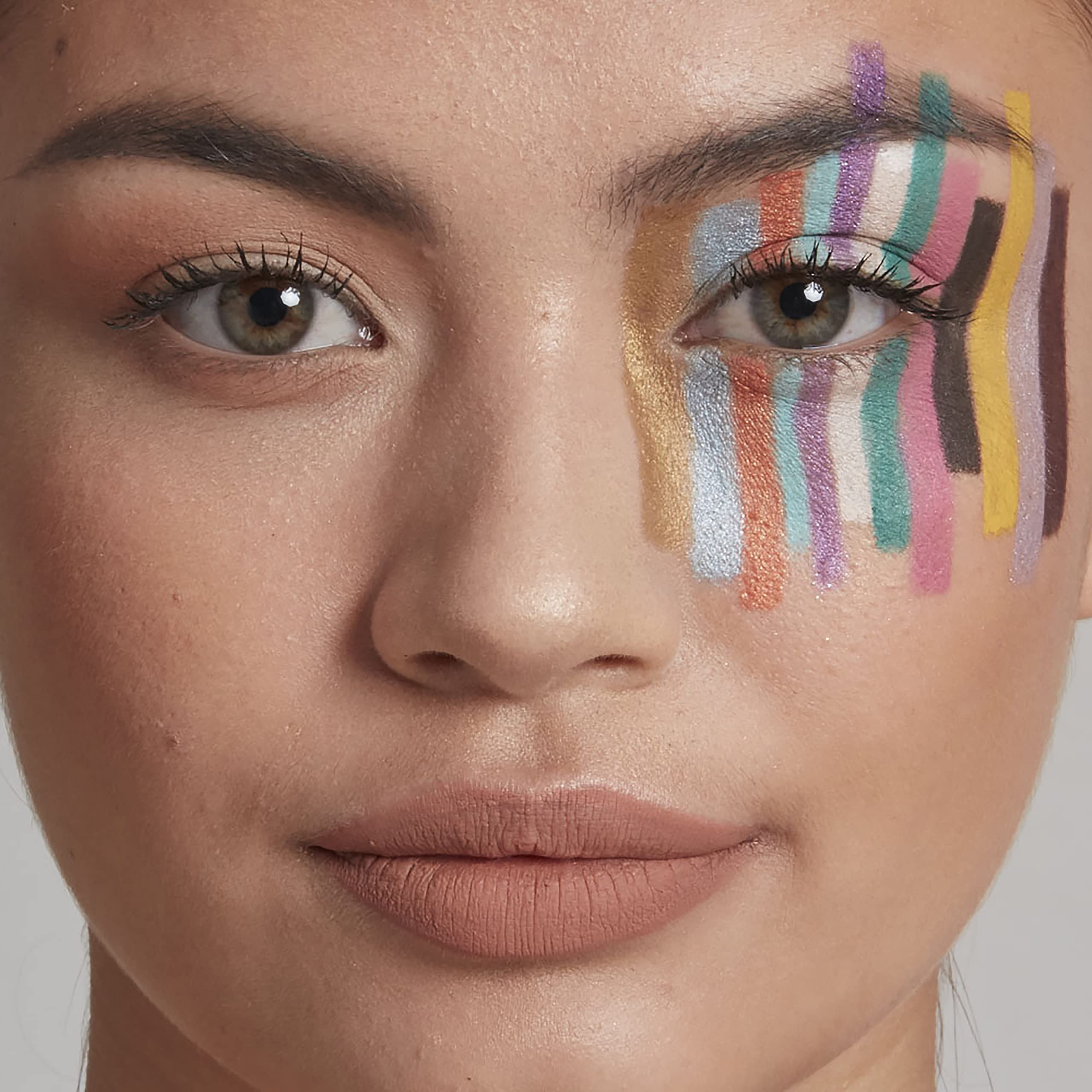 NYX PROFESSIONAL MAKEUP Epic Wear Liner Stick, Long-Lasting Eyeliner Pencil - Cosmic Yellow