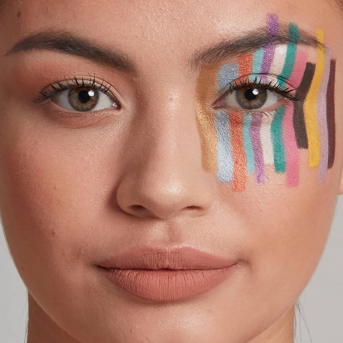 NYX PROFESSIONAL MAKEUP Epic Wear Liner Stick, Long-Lasting Eyeliner Pencil - Cosmic Yellow