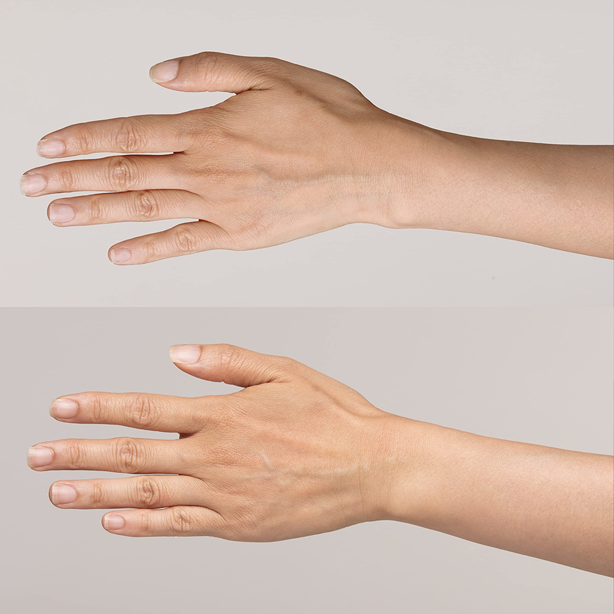 Instant Effects HAND SUPER SERUM 30ml - 24 Hour Recovery Cream For Anti-Ageing, Wrinkles, Dryness, Age Spots & Pigmentation, Sun Damage (I0110512)