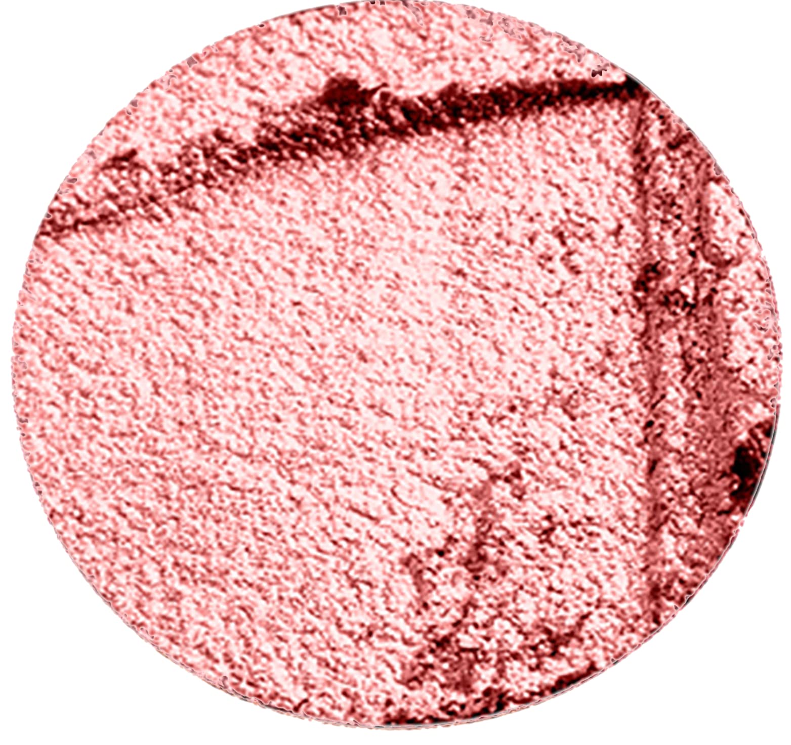 Gabriel Cosmetics Gabriel Cosmetics Multi Pot for Eyes, Cheeks and Lips Conch Pink Shimmer
